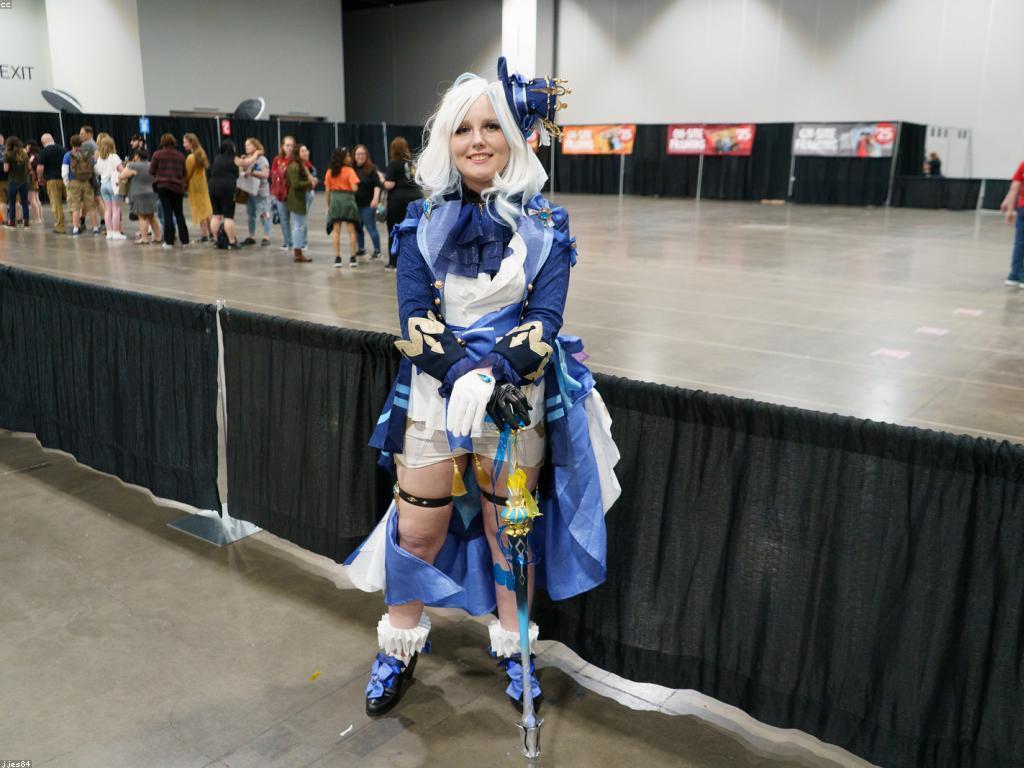 ការយល់ដឹងអំពីការប្រកួតនិងរង្វាន់ថ្មី