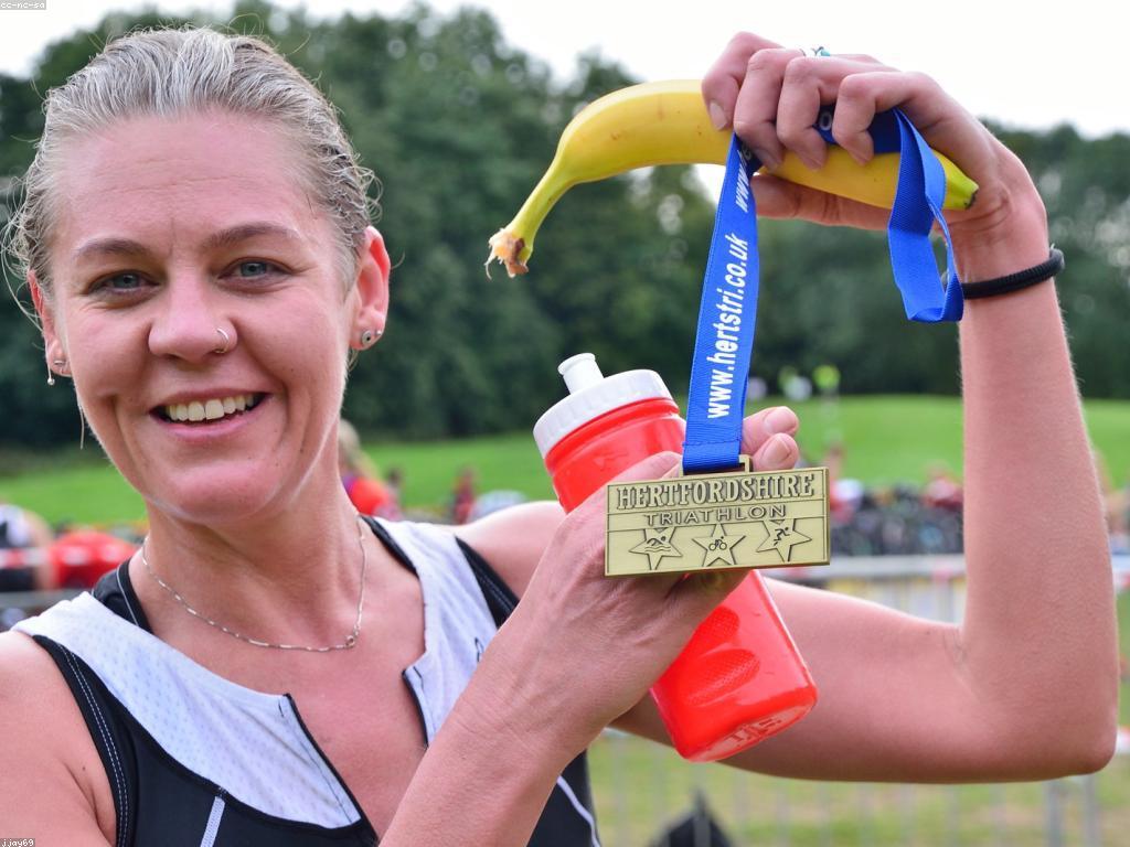 វិធីថ្មីសម្រាប់ការប្រកួតនិងរង្វាន់