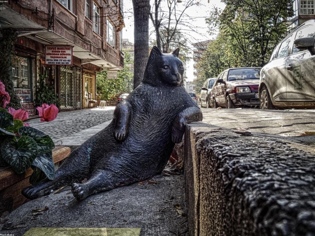 ផលប៉ះពាល់នៃការប្រកួតនិងរង្វាន់