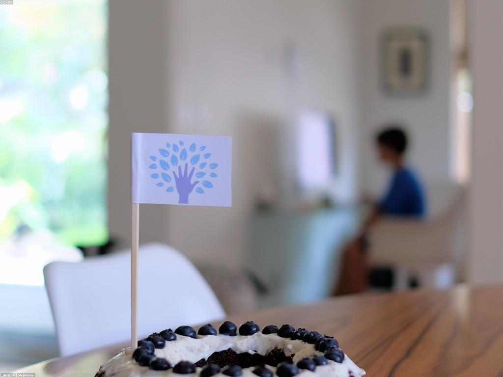 ការប្រកួតនិងរង្វាន់៖ ឱកាសនិងអត្ថប្រយោជន៍សម្រាប់អ្នកប្រកួត