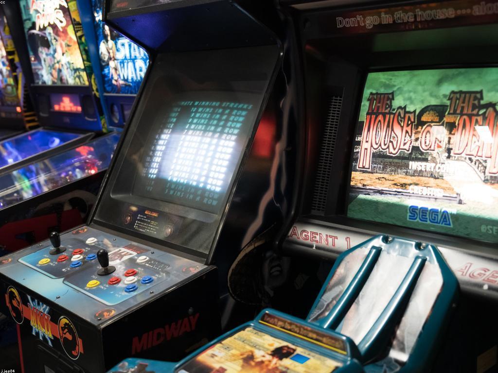 ការប្រកួតនិងរង្វាន់: ការយល់ដឹងពីរបៀបចូលរួម