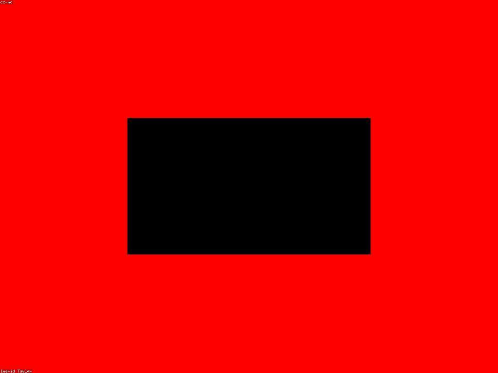 ការយល់ដឹងអំពីបច្ចេកទេសការបង្ហោះបាញ់ត្រី