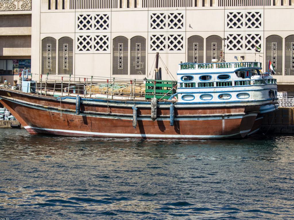 យុទ្ធសាស្ត្របាញ់ត្រី៖ ដំណឹងថ្មីនិងគន្លឹះសំខាន់