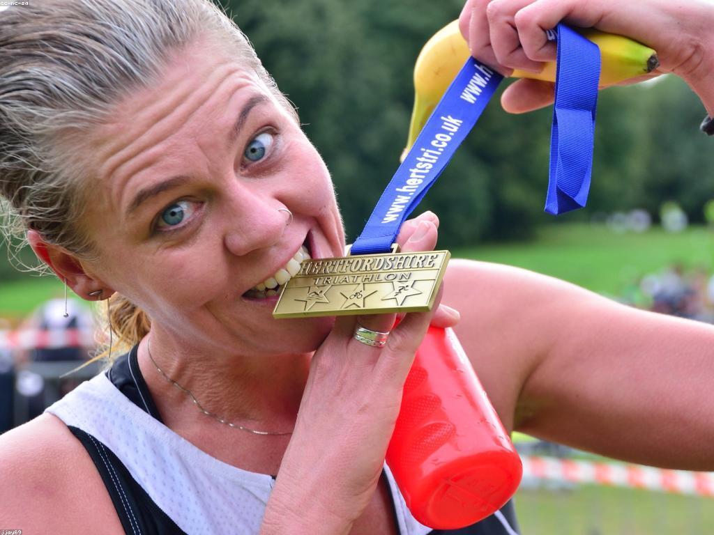 ផលប៉ះពាល់នៃការប្រកួតនិងរង្វាន់