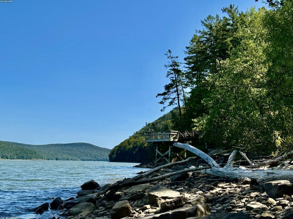 យុទ្ធសាស្ត្របាញ់ត្រីសម្រាប់អ្នកចាប់ត្រីសៀង