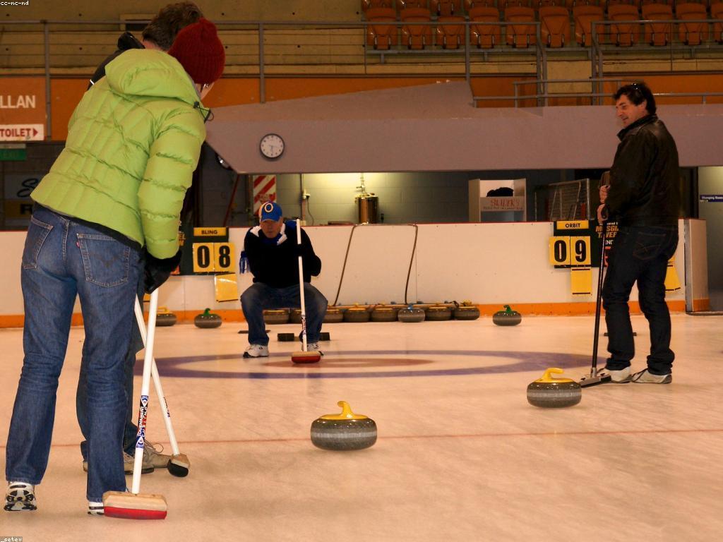 ផលប៉ះពាល់នៃការប្រកួតនិងរង្វាន់