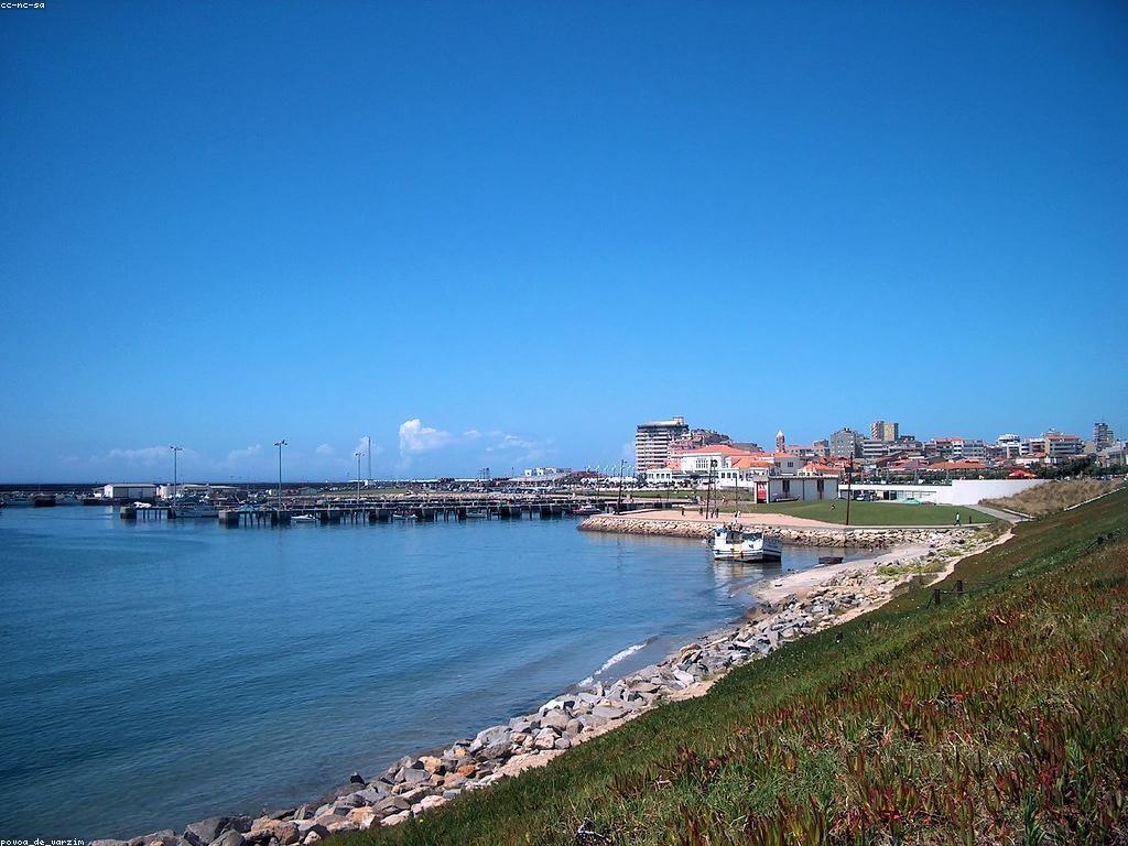 ការបង្ហោះបាញ់ត្រី casino: បទពិសោធន៍ល្អក្នុងការលេង