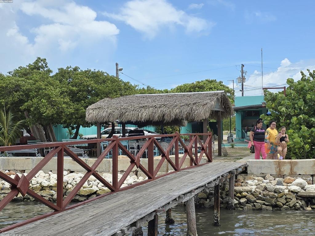 យុទ្ធសាស្ត្របាញ់ត្រី: ការរក្សាទុកនិងបង្កើនប្រយោជន៍