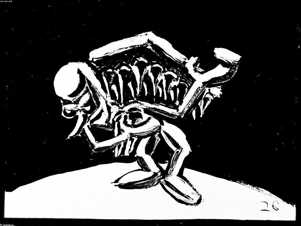 យុទ្ធសាស្ត្រប្រកួតនិងរង្វាន់ដែលអាចជួយអ្នកឈ្នះ