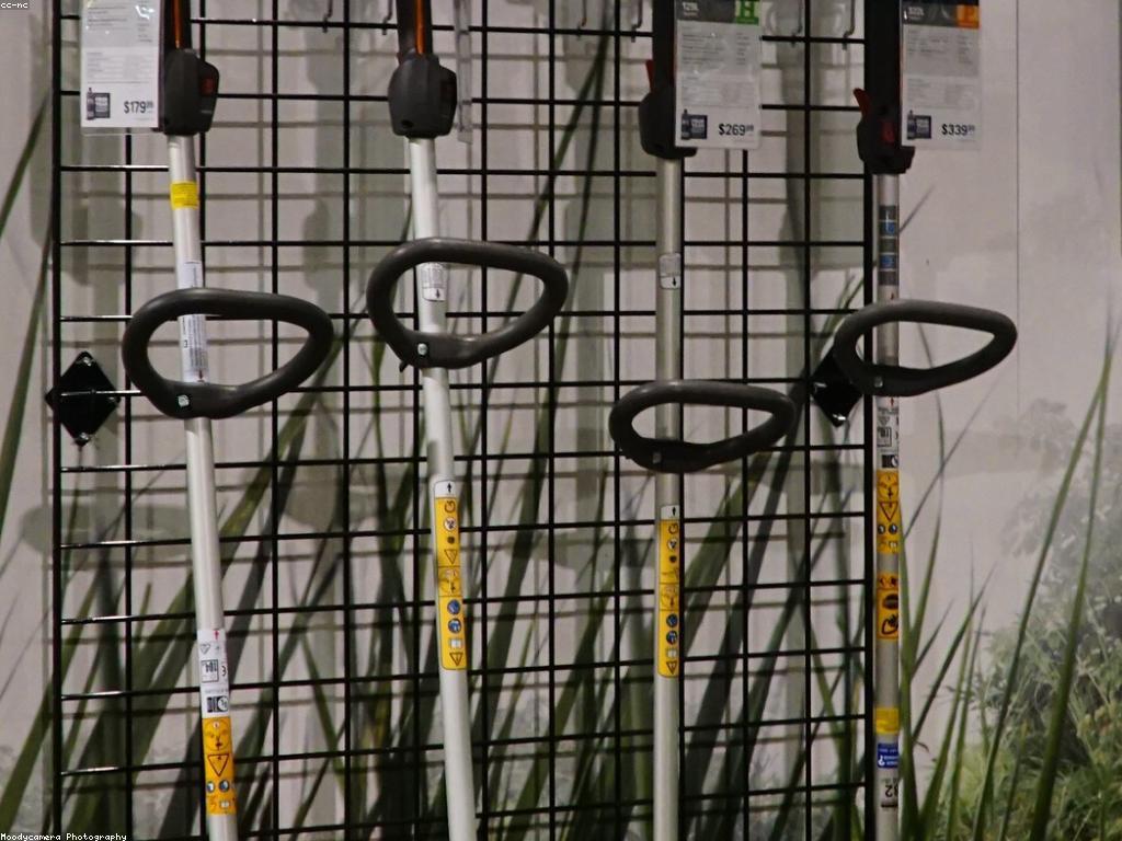 ឧបករណ៍ និងបច្ចេកទេសបាញ់ត្រី