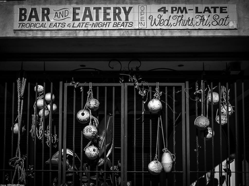 យុទ្ធសាស្ត្របាញ់ត្រី: ការប្រើប្រាស់នូវជម្រើសថ្មីៗក្នុងការបាញ់ត្រី