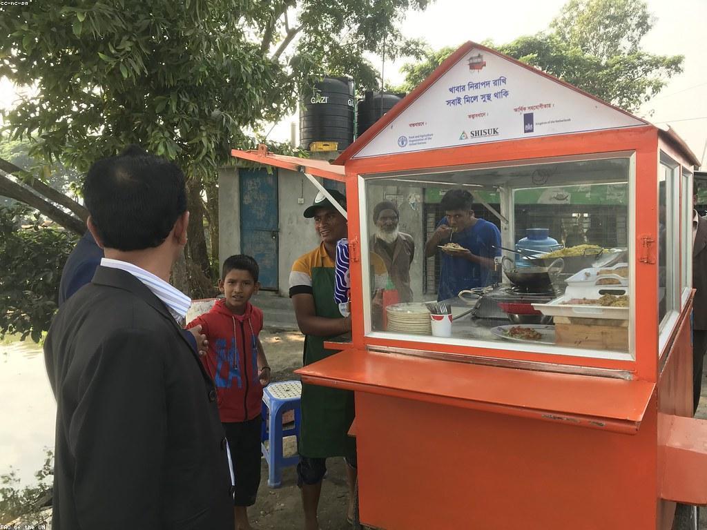 យុទ្ធសាស្ត្របាញ់ត្រី: ការរក្សាទុកនិងបង្កើនប្រយោជន៍