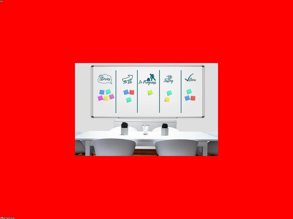 គន្លឹះដើម្បីឈ្នះការប្រកួតនិងរង្វាន់