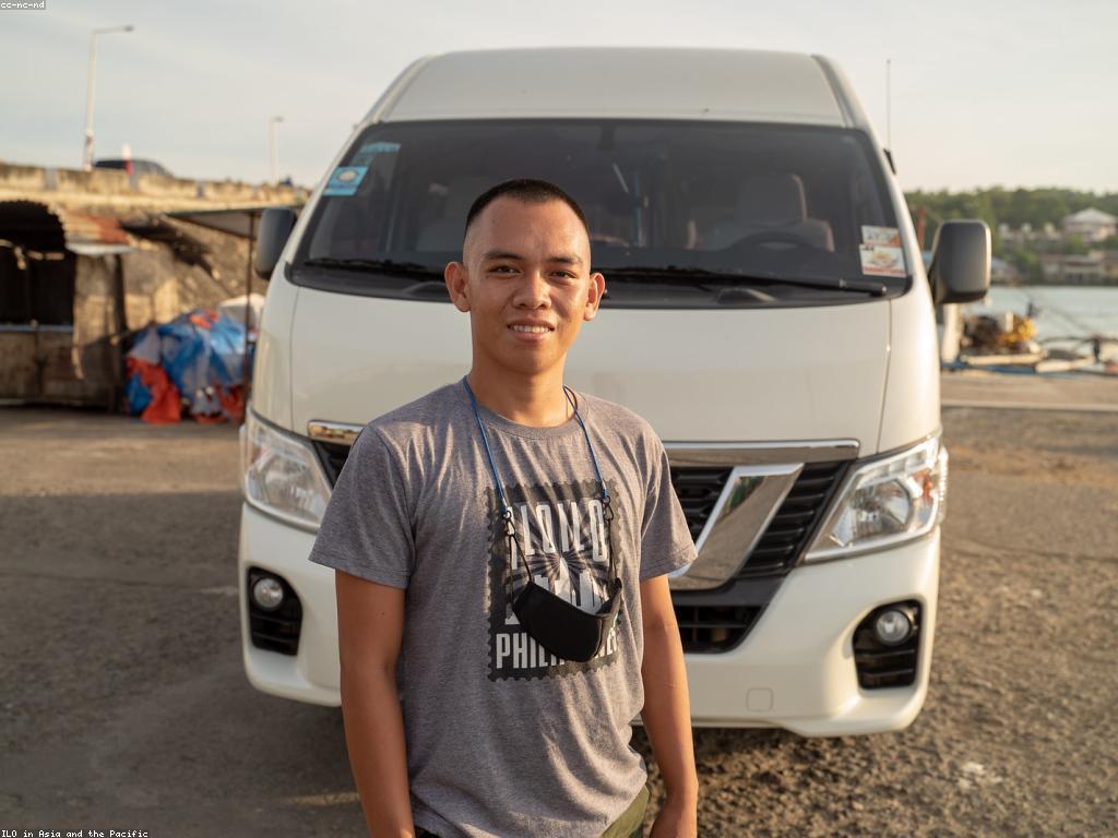 ការបង្ហាញពីបាញ់ត្រី: ការអភិវឌ្ឍន៍ជំនាញថ្មីៗ