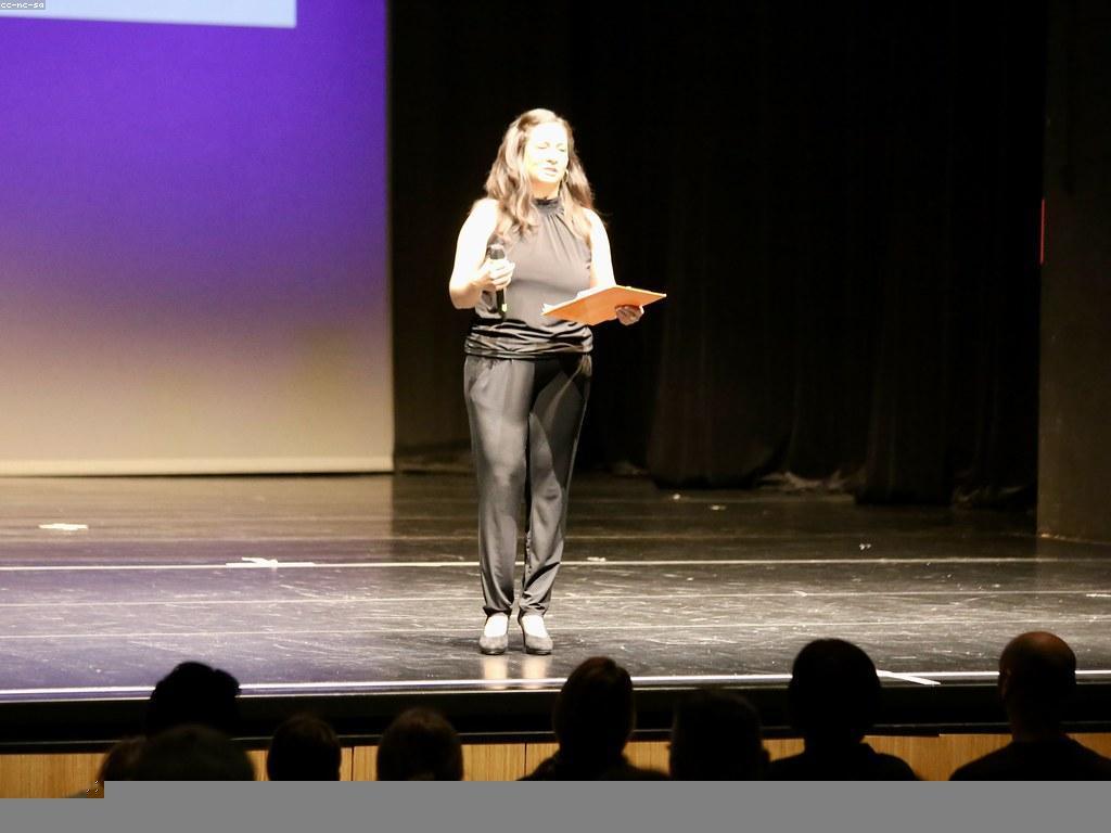 វិធីថ្មីសម្រាប់ការប្រកួតនិងរង្វាន់