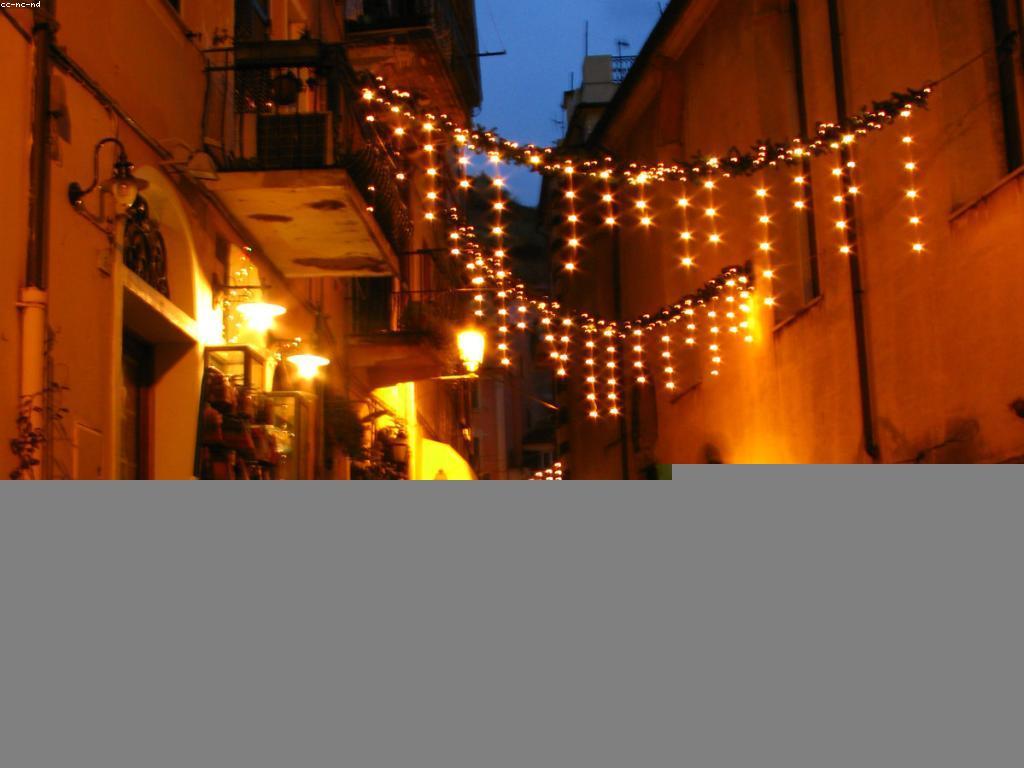 គន្លឹះល្អសម្រាប់ការបង្ហោះបាញ់ត្រី