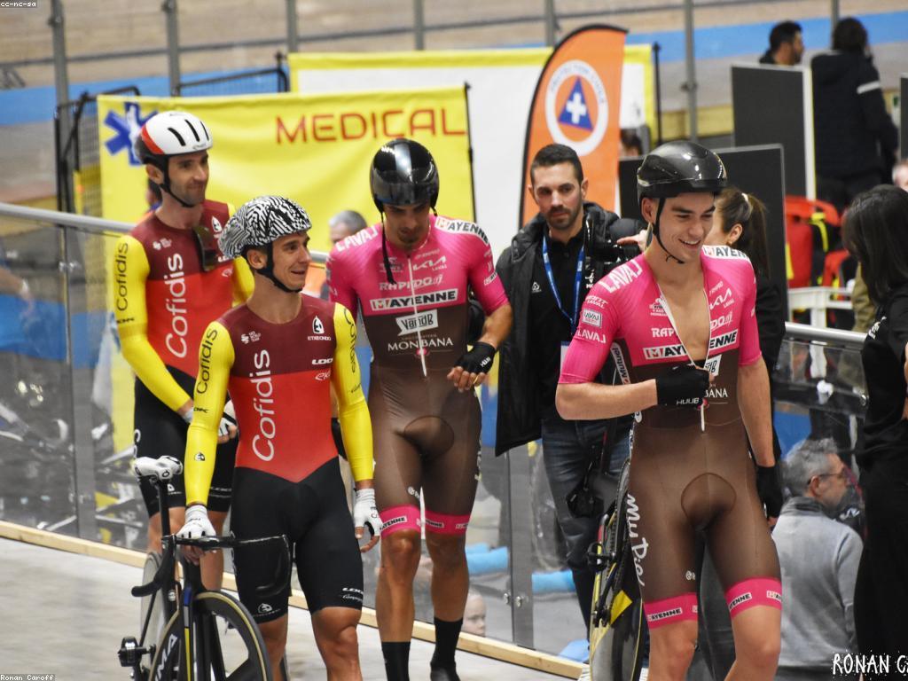 ការប្រកួតនិងរង្វាន់៖ ឱកាសនិងអត្ថប្រយោជន៍សម្រាប់អ្នកប្រកួត