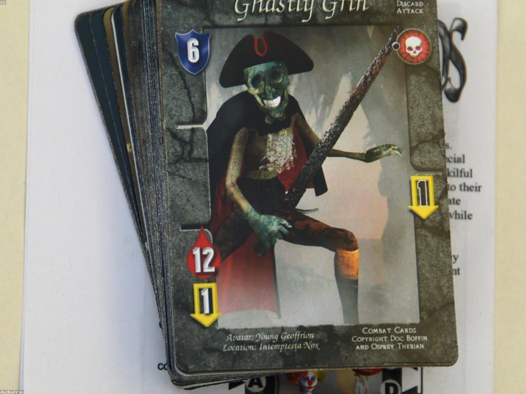 យុទ្ធសាស្ត្រដ៏អស្ចារ្យសម្រាប់ឈ្នះការប្រកួតនិងរង្វាន់