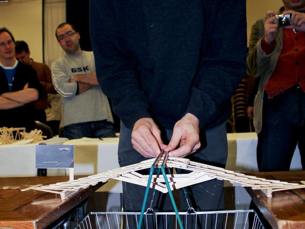 ការយល់ដឹងអំពីការប្រកួតនិងរង្វាន់ថ្មី