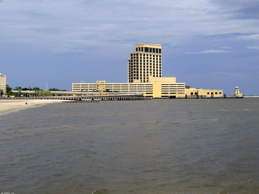 ការបង្ហោះបាញ់ត្រី casino: បទពិសោធន៍ល្អក្នុងការលេង