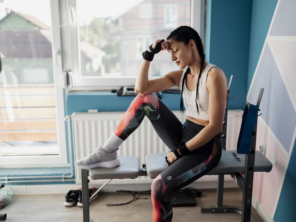 យុទ្ធសាស្ត្រប្រកួតនិងរង្វាន់ល្អបំផុត